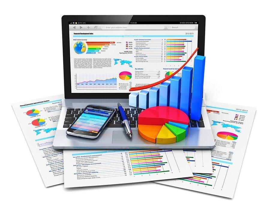 About Vetnam Solutions