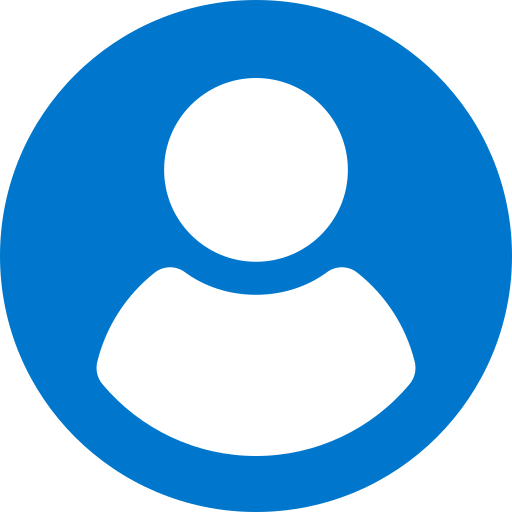 Client Review